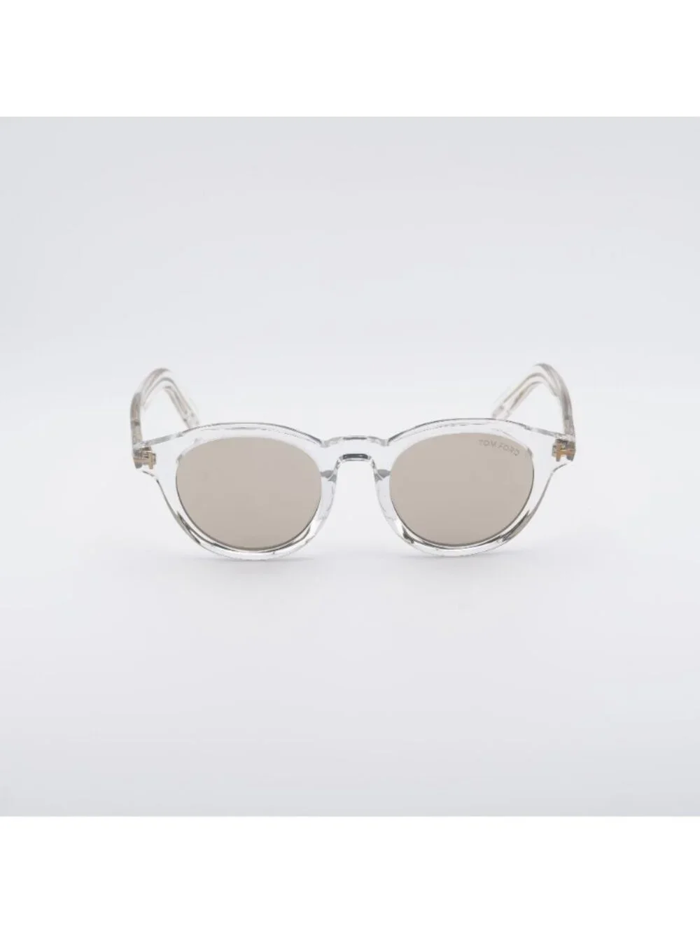 Tom Ford authentic tom